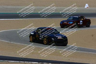 media/Sep-16-2022-Nasa (Fri) [[b7801585ec]]/Group A/Practice (Turn 2)/